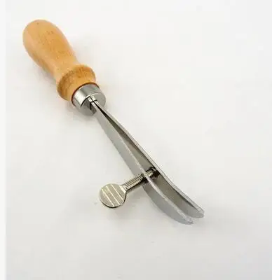 SICODA DIY Набор инструментов для изготовления кожаного седла, устройство для изготовления краев, набор штампов для кожевенного ремесла wt135086
SICODA DIY Набор инструментов для изготовления кожаного седла, устройство для изготовления краев, набор штампов для кожевенного ремесла wt135086