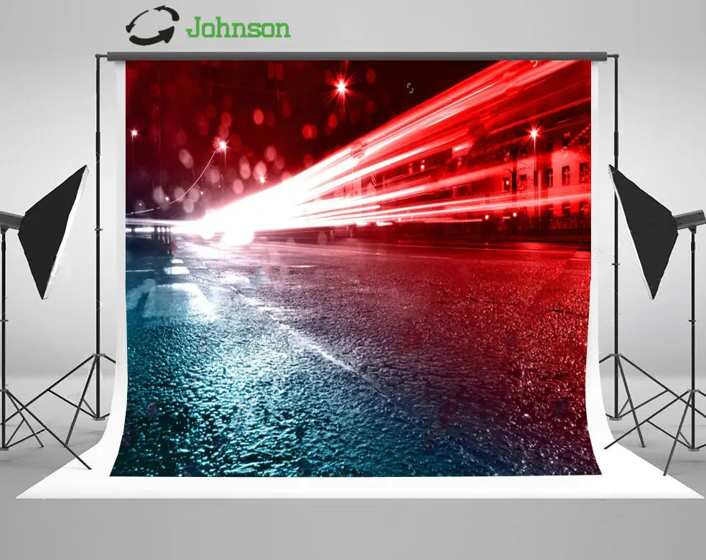 Emergency Vehicle Bokeh Photography Backgrounds polyester or Vinyl cloth High quality Computer print wall backdrops
Emergency Vehicle Bokeh Photography Backgrounds polyester or Vinyl cloth High quality Computer print wall backdrops