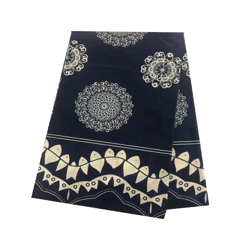 african dress for woman Wax 6yards new arrival african wax prints fabric 6yards wax real nigeria ankara V-L 176
african dress for woman Wax 6yards new arrival african wax prints fabric 6yards wax real nigeria ankara V-L 176