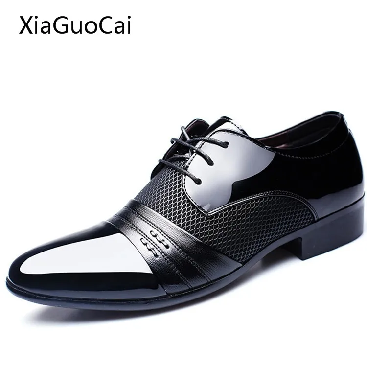New Arrival Height Increasing Men Flats Shoes Breathable Wedding Shoes Flat Male Business Shoes Dress Shoes 1112 35
New Arrival Height Increasing Men Flats Shoes Breathable Wedding Shoes Flat Male Business Shoes Dress Shoes 1112 35