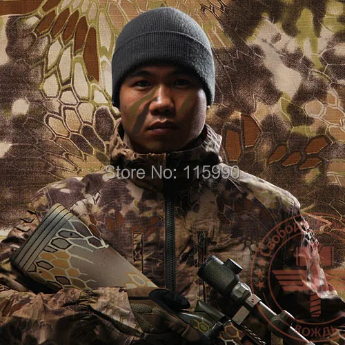 Kryptek Highlander Combat Jacket/ highlander combat ripstop jacket/ Camouflage outerwear highlander Kryptek Combat jacket
Kryptek Highlander Combat Jacket/ highlander combat ripstop jacket/ Camouflage outerwear highlander Kryptek Combat jacket