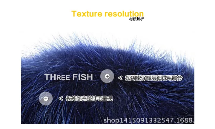 Woman Winter Plus Size O-neck Fox Full Pelt Cardigan Slim Thick Fur Coat Lady Autumn Oversized Warm Short Slim Fur Waistcoat
Woman Winter Plus Size O-neck Fox Full Pelt Cardigan Slim Thick Fur Coat Lady Autumn Oversized Warm Short Slim Fur Waistcoat