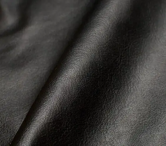 6pcs Women Faux Leather Skirt super short Sexy PU Mini Skirt Super short Micro Skirt Ladies Zipper Shorter skirt for Gril
6pcs Women Faux Leather Skirt super short Sexy PU Mini Skirt Super short Micro Skirt Ladies Zipper Shorter skirt for Gril
