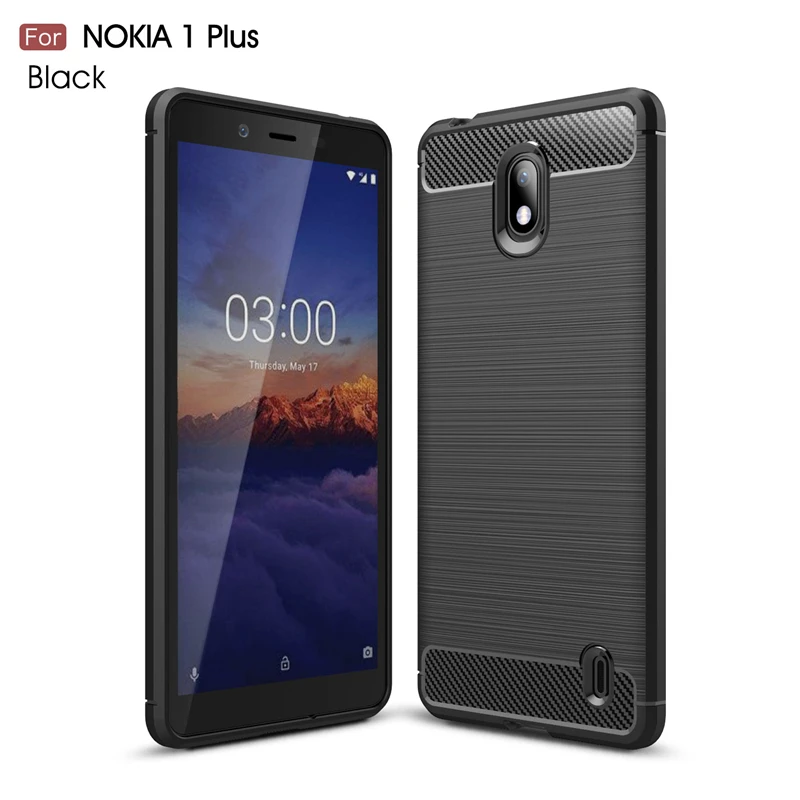 Чехол для Nokia 1 Plus, мягкий силиконовый чехол, чехлы, чехол для телефона Nokia 1 Plus, чехол для Nokia 1 Plus
Чехол для Nokia 1 Plus, мягкий силиконовый чехол, чехлы, чехол для телефона Nokia 1 Plus, чехол для Nokia 1 Plus
