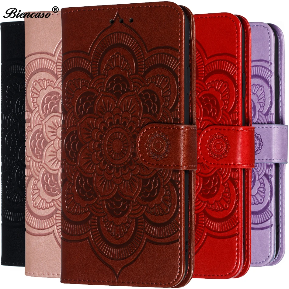 Luxury 3D Mandala Case For iphone X Cover For Samsung Galaxy A50 A10 M10 M20 S10e S10 S9 Plus A6 Flip Leather Wallet Phone Cases
Luxury 3D Mandala Case For iphone X Cover For Samsung Galaxy A50 A10 M10 M20 S10e S10 S9 Plus A6 Flip Leather Wallet Phone Cases