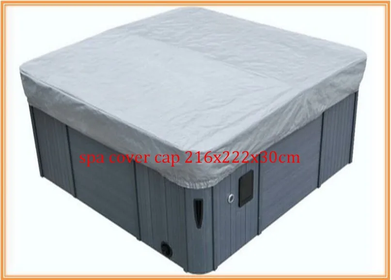 Женская куртка 216 см x 222 см x 30 см, Обложка для горячей ванны, спа, футболка
Женская куртка 216 см x 222 см x 30 см, Обложка для горячей ванны, спа, футболка