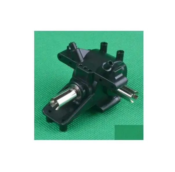 Wltoys 12428 12423 RC Car Spare parts Upgraded rear axle box Metal gear or Metal differential gear set
Wltoys 12428 12423 RC Car Spare parts Upgraded rear axle box Metal gear or Metal differential gear set