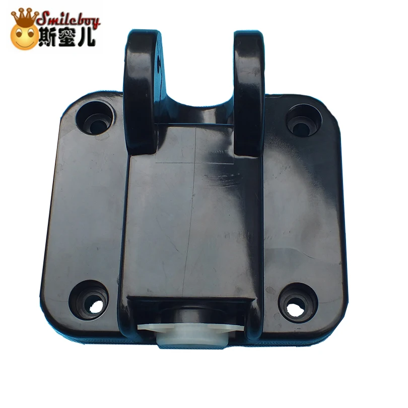 2018 Home Appliance Expansion Valve Ice Cream Maker Machine Parts Accessories-new Single Discharge Valve For Garpigiani
2018 Home Appliance Expansion Valve Ice Cream Maker Machine Parts Accessories-new Single Discharge Valve For Garpigiani