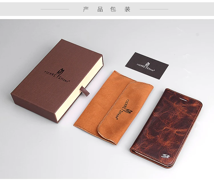 Luxury Genuine Leather Retro Flip Mobile Phone Case Coque for iPhone 8 Plus 7 6 6s Plus SE for Samsung Galaxy S8 Plus Back Cover
Luxury Genuine Leather Retro Flip Mobile Phone Case Coque for iPhone 8 Plus 7 6 6s Plus SE for Samsung Galaxy S8 Plus Back Cover