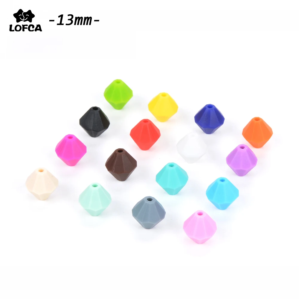 Wholesale HOT Loose Silicone Beads Chewable Necklace BPA Free Silicone Beads Teething Safe Toys For Baby Newborns
Wholesale HOT Loose Silicone Beads Chewable Necklace BPA Free Silicone Beads Teething Safe Toys For Baby Newborns