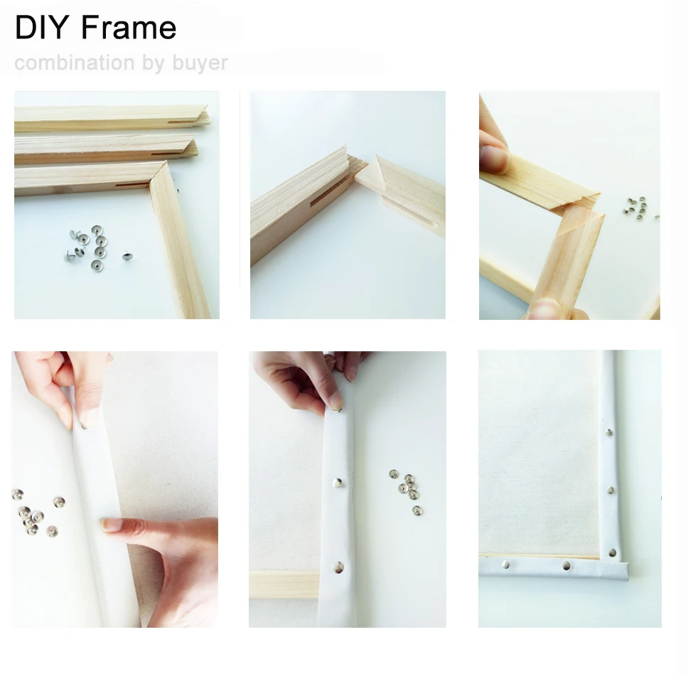 RUOPOTY Frame Hedgehog DIY Painting By Numbers Wall Art Picture Canvas Painting Home Decor Acrylic Paint Unique For Living Room
RUOPOTY Frame Hedgehog DIY Painting By Numbers Wall Art Picture Canvas Painting Home Decor Acrylic Paint Unique For Living Room