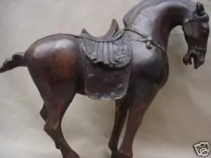 Бронзовая статуя нефрита с китайским драконом 100% бесплатная доставка|statue bronze|statue