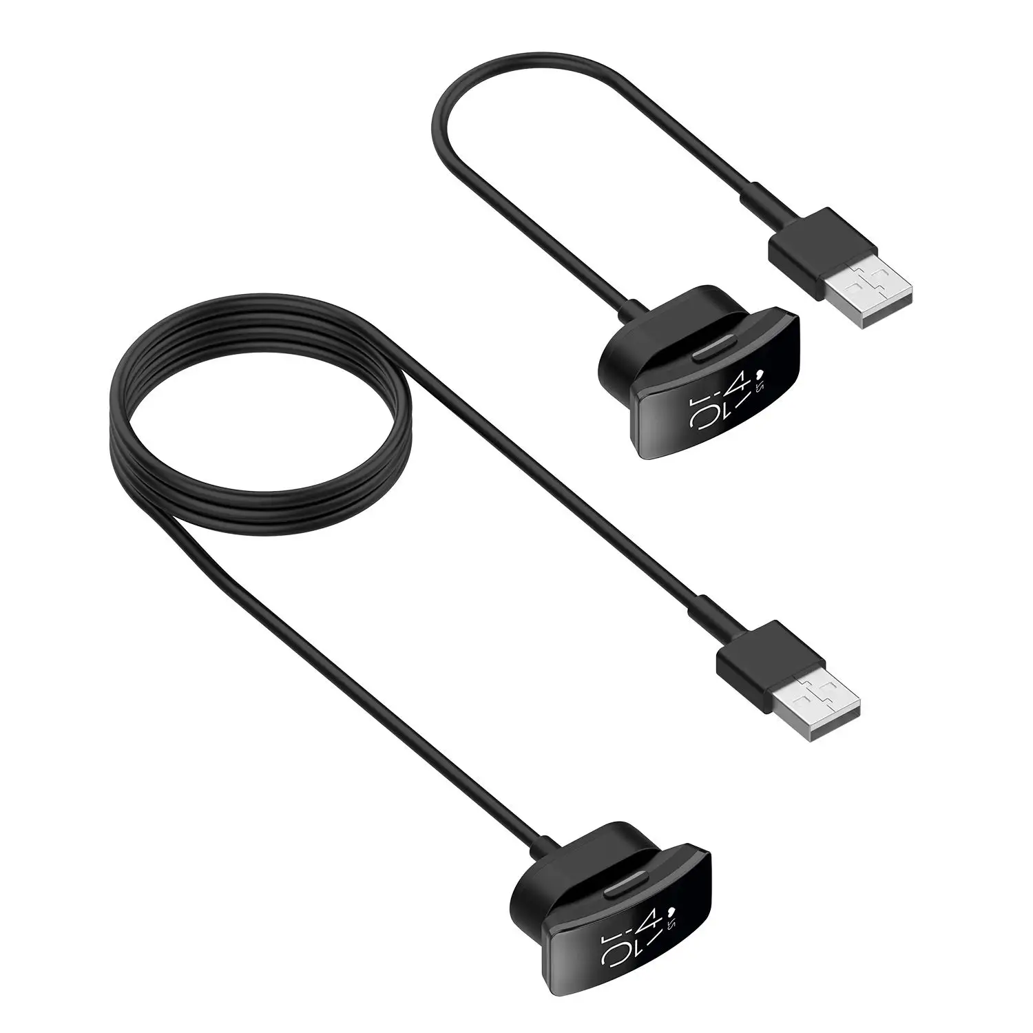 2019 watch charge Original For Fitbit Inspire/Inspire HR Charger Replacement USB Chargers Charging Cables
2019 watch charge Original For Fitbit Inspire/Inspire HR Charger Replacement USB Chargers Charging Cables