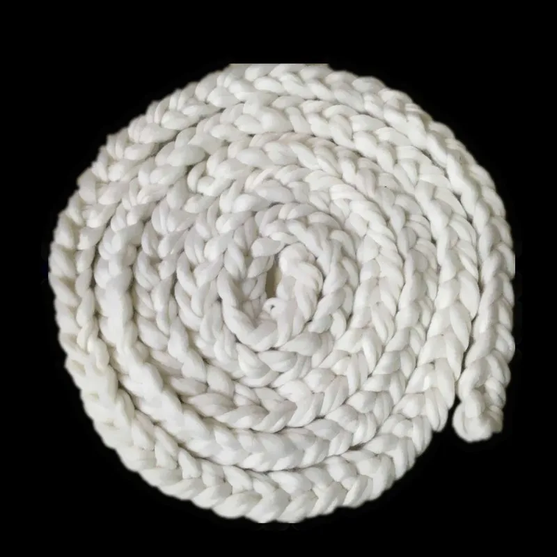 New Newborn Baby Soft Photography Photo Prop Infant Backdrop Braided Child Blanket Rug
New Newborn Baby Soft Photography Photo Prop Infant Backdrop Braided Child Blanket Rug