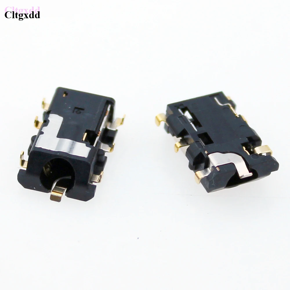 1-10pcs For Xiaomi Redmi NOTE 3 Pro Note 1 2 4 / NOTE 4 MTK X20 Audio Earphone Jack Headphone Jack Earpiece Connection Socket
1-10pcs For Xiaomi Redmi NOTE 3 Pro Note 1 2 4 / NOTE 4 MTK X20 Audio Earphone Jack Headphone Jack Earpiece Connection Socket