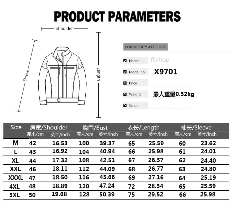 Gray Business Wedding Blazer Jacket Men 2018 Brand New Casual Slim Fit Tuxedo Blazer Male Notched Lapel One Button Blazer Hombre
Gray Business Wedding Blazer Jacket Men 2018 Brand New Casual Slim Fit Tuxedo Blazer Male Notched Lapel One Button Blazer Hombre