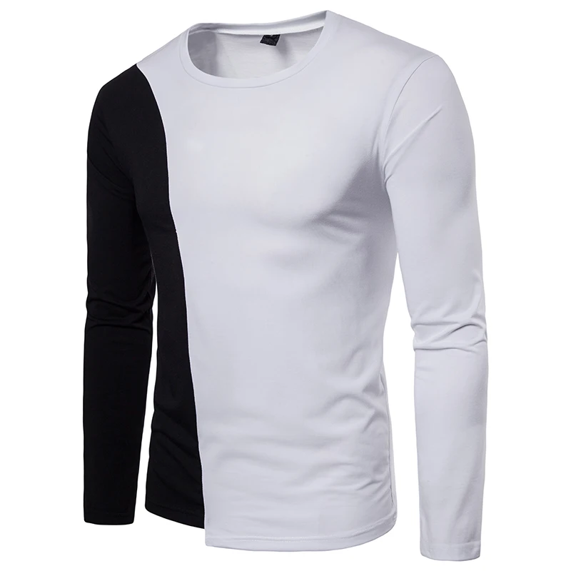 Summer Fitness T Shirts Men Cotton Short Sleeve Funny Stripe Man T-Shirt Free Shipping Mens Tshirt Round Neck Tops
Summer Fitness T Shirts Men Cotton Short Sleeve Funny Stripe Man T-Shirt Free Shipping Mens Tshirt Round Neck Tops