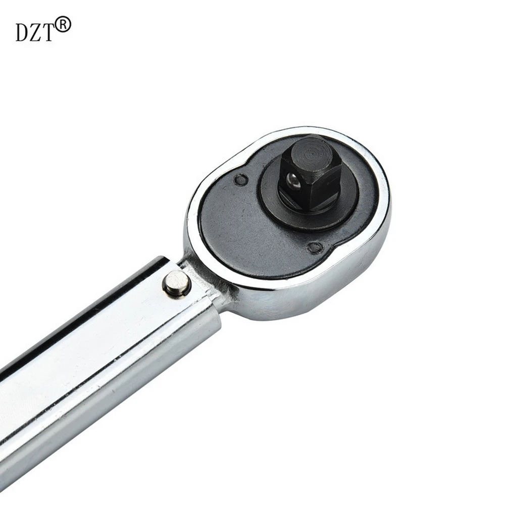 Square Drive Wrench Auto Repair Professional Tool Torque Wrench Multi-purpose Machine Repair Set Repair Spanner Key Hand Tools
Square Drive Wrench Auto Repair Professional Tool Torque Wrench Multi-purpose Machine Repair Set Repair Spanner Key Hand Tools