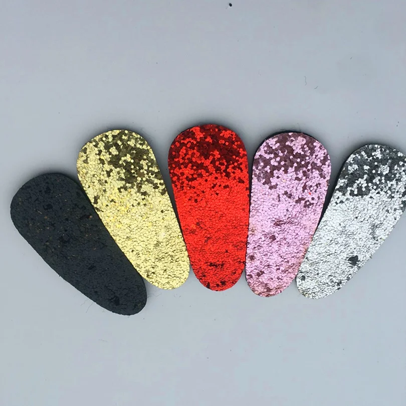 New Lovely Colorful Golden Glisten Girls BB Clips Kids Hairpins Barrettes Children Hair Accessories
New Lovely Colorful Golden Glisten Girls BB Clips Kids Hairpins Barrettes Children Hair Accessories