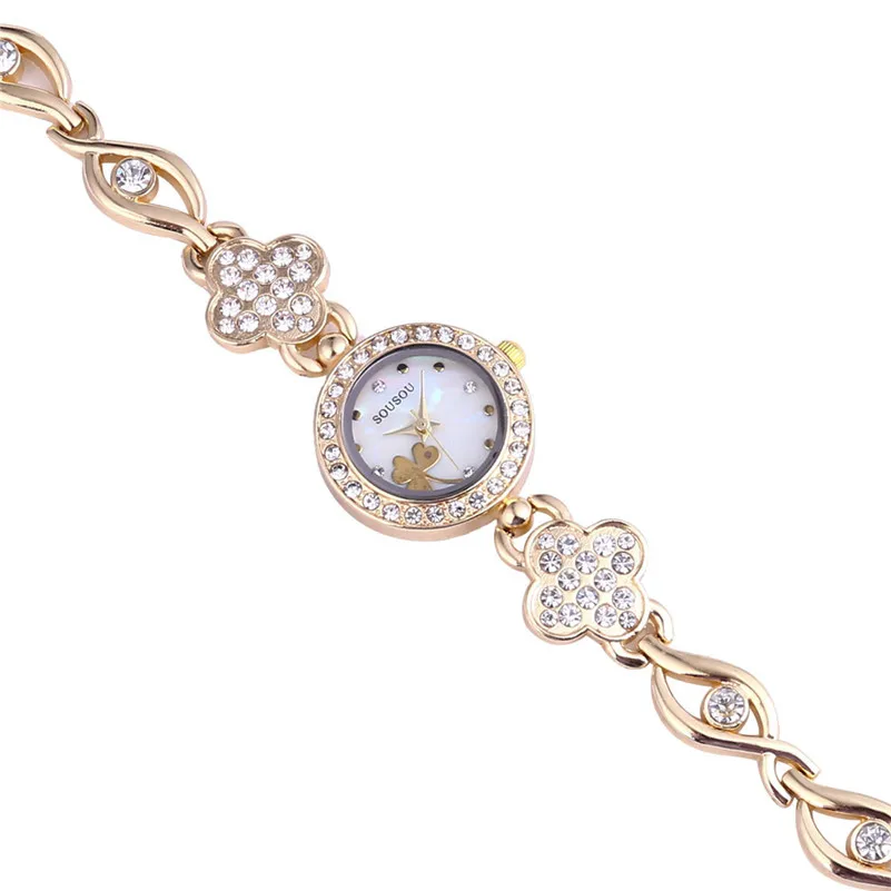 2019 New Brand Bracelet Watches Women Luxury Crystal Dress Wristwatches Women Fashion Casual Quartz Watch Relogio Feminino #D
2019 New Brand Bracelet Watches Women Luxury Crystal Dress Wristwatches Women Fashion Casual Quartz Watch Relogio Feminino #D