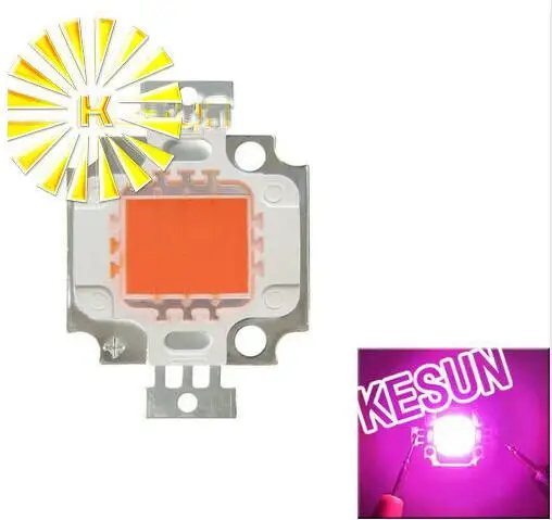 10w 30mil cob grow led chip , full spectrum 400nm~840nm full spectrum led grow light for plant grow fast and better Light Beads
10w 30mil cob grow led chip , full spectrum 400nm~840nm full spectrum led grow light for plant grow fast and better Light Beads