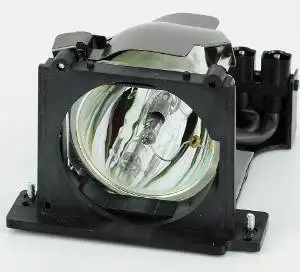 BL-FS200A BLFS200A SP.80V01.001 for OPTOMA EP732 EP732B EP732E EP732H EP72H EP738 EP741 Projector Lamp Bulb with housing
BL-FS200A BLFS200A SP.80V01.001 for OPTOMA EP732 EP732B EP732E EP732H EP72H EP738 EP741 Projector Lamp Bulb with housing