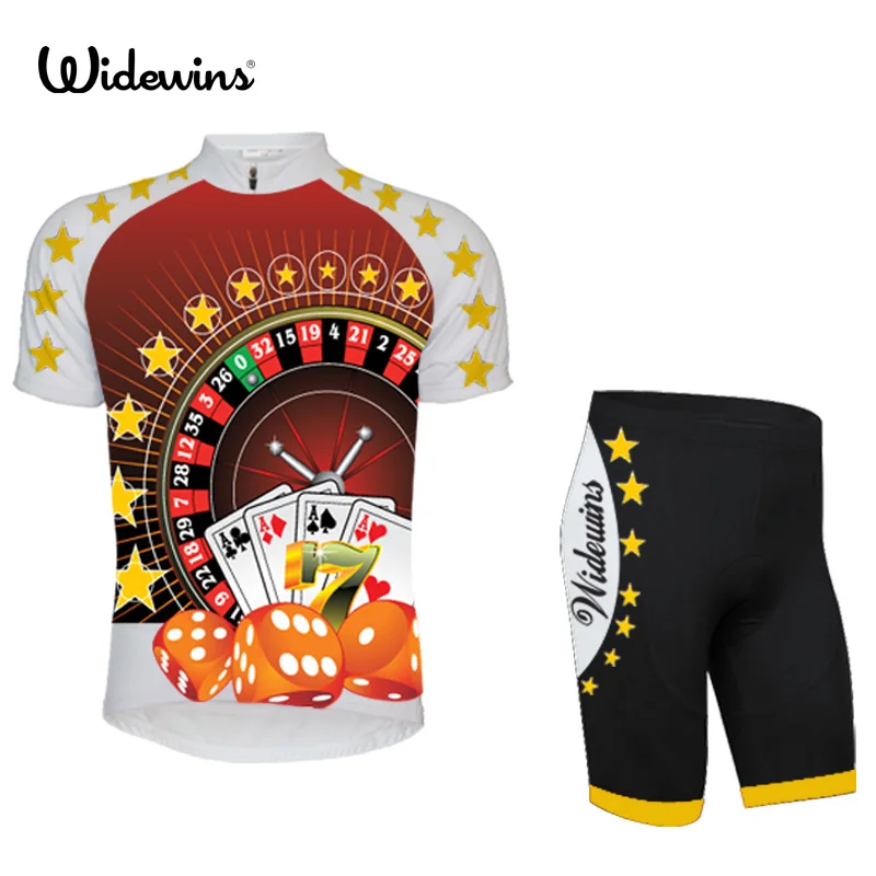 2018 AAAA Pro cycling Jersey 9D gel pad bike shorts set Ropa Ciclismo quick dry Racing Team bicycling Maillots Culotte 5338
2018 AAAA Pro cycling Jersey 9D gel pad bike shorts set Ropa Ciclismo quick dry Racing Team bicycling Maillots Culotte 5338