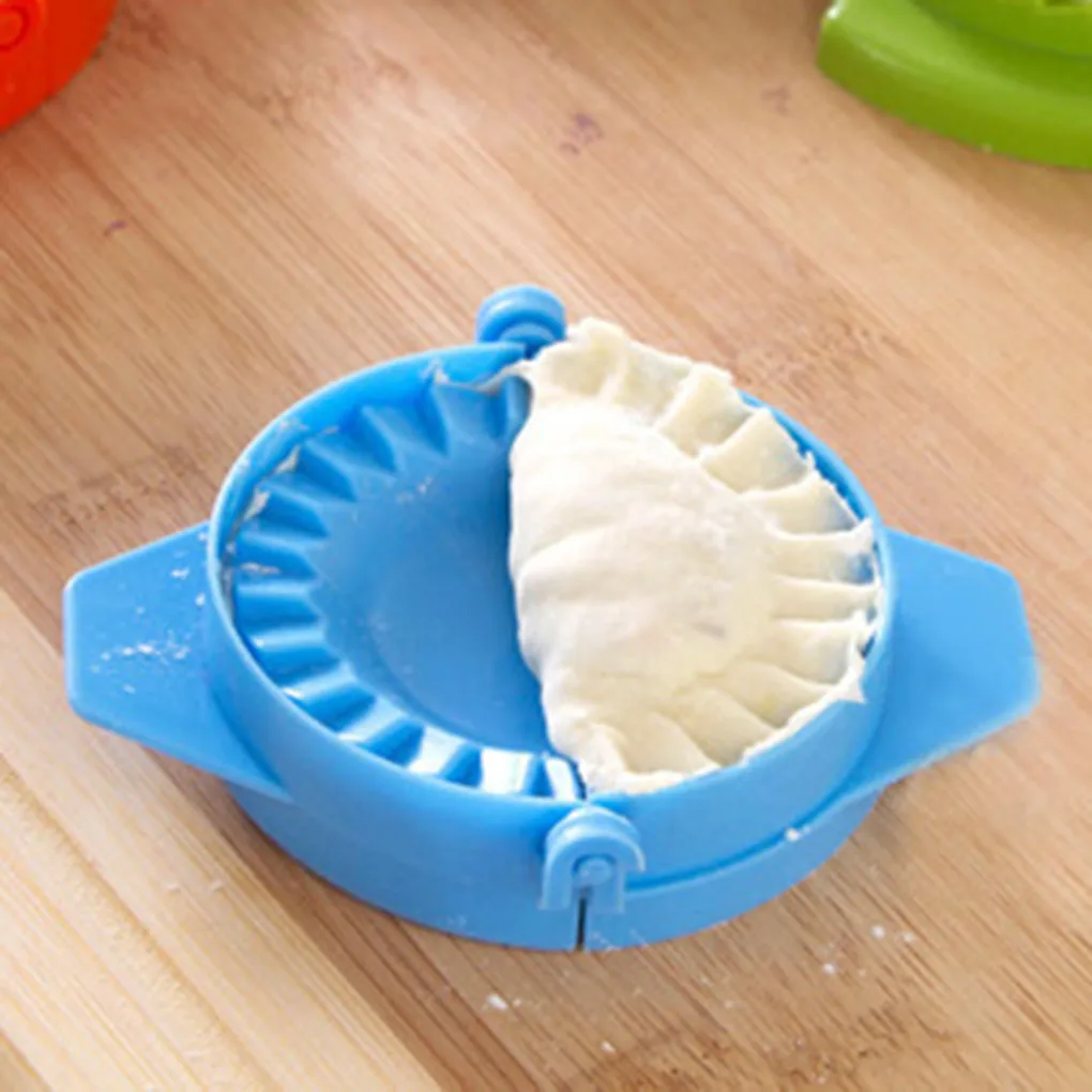 1PC/3PCS/5PCS Dumplings Modelling Tools Kitchen Magic Creative Manual Pack Machine Food-grade Plastic Pinch Kitchen Tools
1PC/3PCS/5PCS Dumplings Modelling Tools Kitchen Magic Creative Manual Pack Machine Food-grade Plastic Pinch Kitchen Tools