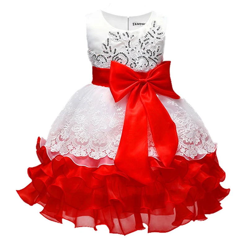 Summer Flower Girl Dress Ball gowns Kids Dresses For Girls Party Princess Girl Clothes For 3 4 5 6 7 8 Year Birthday Dress
Summer Flower Girl Dress Ball gowns Kids Dresses For Girls Party Princess Girl Clothes For 3 4 5 6 7 8 Year Birthday Dress