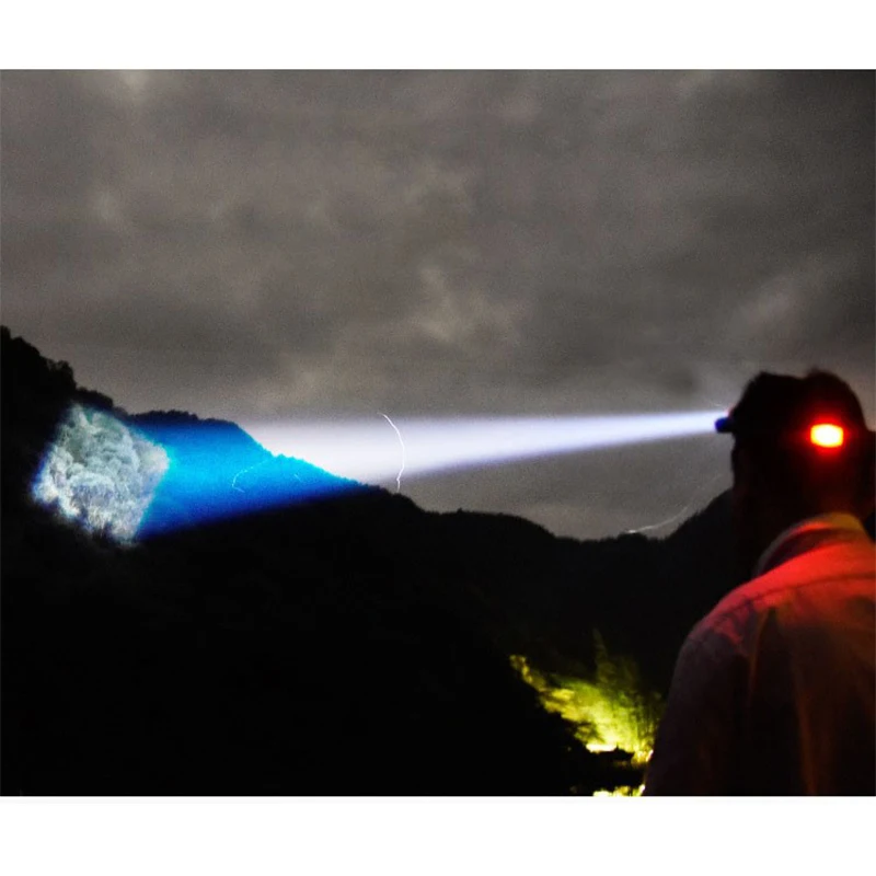 10000 lumens rechargeable led headlamp 3T6 head flashlight torch cree xml t6 head lamp waterproof lights headlight 18650 battery
10000 lumens rechargeable led headlamp 3T6 head flashlight torch cree xml t6 head lamp waterproof lights headlight 18650 battery