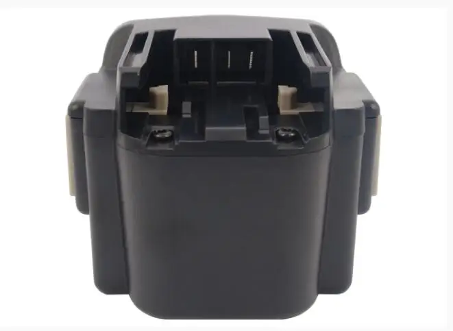 Cameron Sino 2100mAh battery for AEG B12T BDSE 12T for ATLAS COPCO LokTor P12P PEP12T PES12 for MILWAUKEE 0501-20 PSG12pp
Cameron Sino 2100mAh battery for AEG B12T BDSE 12T for ATLAS COPCO LokTor P12P PEP12T PES12 for MILWAUKEE 0501-20 PSG12pp