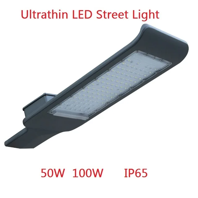 Free shipping Waterproof 50W 100W led street light AC85-265V with meanwell Driver Cree chip Outdoor light IP65 4 pcs/lot
Free shipping Waterproof 50W 100W led street light AC85-265V with meanwell Driver Cree chip Outdoor light IP65 4 pcs/lot