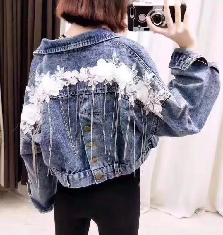 GLace 4pcs/lot 3D embroidery lace accessories handmade diy accessories for wedding dress clothing lace material TX1070
GLace 4pcs/lot 3D embroidery lace accessories handmade diy accessories for wedding dress clothing lace material TX1070