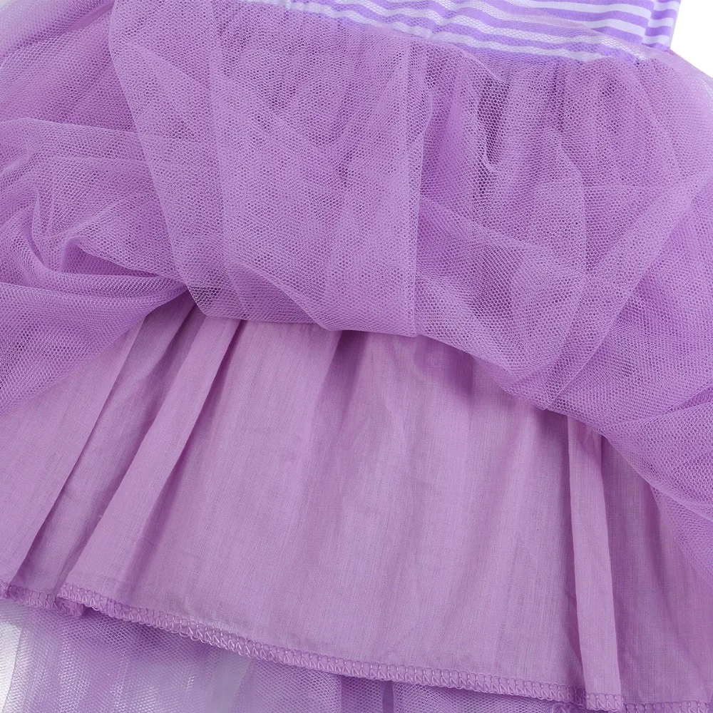 2019 Fashion Cute Striped Baby Girl Dress Summer New Sleeveless Tutu Tulle Dress for Baby 1st Birthday Party Cake Smash Outfit
2019 Fashion Cute Striped Baby Girl Dress Summer New Sleeveless Tutu Tulle Dress for Baby 1st Birthday Party Cake Smash Outfit