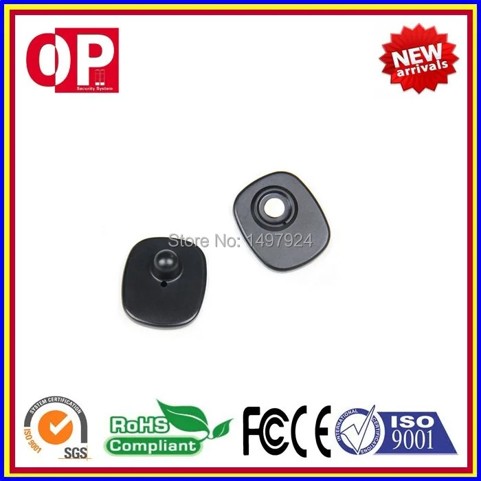 2018 free shipping eas hard tag rf security alarm mini square hard tag ,1000pcs/lot
2018 free shipping eas hard tag rf security alarm mini square hard tag ,1000pcs/lot