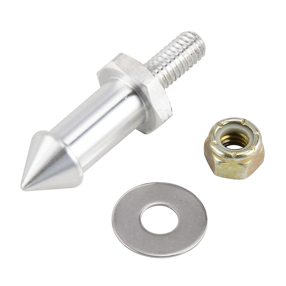 OEM Seat Latch Pin For Polaris Sportsman 300 400 500 800 XP 1000 2008-2019 570 850 2015-2018 Hawkeye 300 2x4 2009-2011
OEM Seat Latch Pin For Polaris Sportsman 300 400 500 800 XP 1000 2008-2019 570 850 2015-2018 Hawkeye 300 2x4 2009-2011