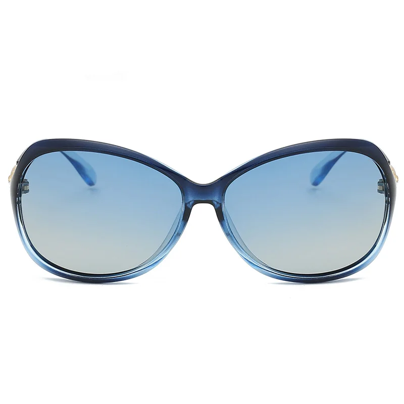 

Goggle Eyewear Designer Sunglasses Brand Glass Outdoor Shades PC Farme Fashion Classic Ladies luxury Sunglass Mirrors for Women