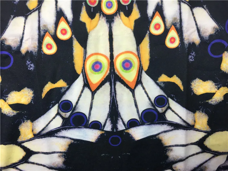New Novelty 19ss Men gentleman Butterfly flower T Shirts T-Shirt Hip Hop Skateboard Street Cotton T-Shirts Tee Top #F88
New Novelty 19ss Men gentleman Butterfly flower T Shirts T-Shirt Hip Hop Skateboard Street Cotton T-Shirts Tee Top #F88