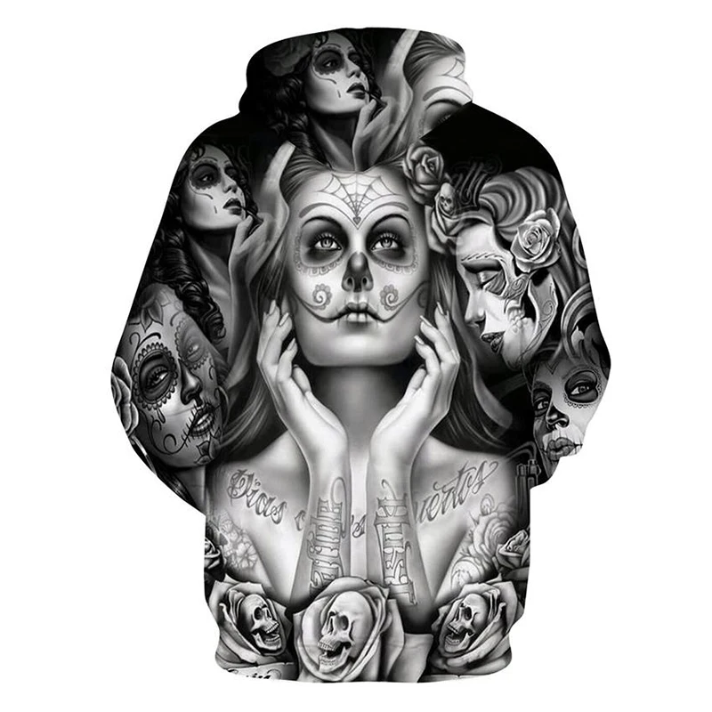 UJWI New Arrival Men's Zip Hoodies Funny Print Beautiful Rose 3d Sweatshirt Man Long Sleeve Hooded Hoody Tracksuits Outwears
UJWI New Arrival Men's Zip Hoodies Funny Print Beautiful Rose 3d Sweatshirt Man Long Sleeve Hooded Hoody Tracksuits Outwears