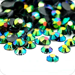 2mm Jelly Emerald AB Color SS6 crystal Resin rhinestones flatback,Free Shipping 100,000pcs/bag
2mm Jelly Emerald AB Color SS6 crystal Resin rhinestones flatback,Free Shipping 100,000pcs/bag