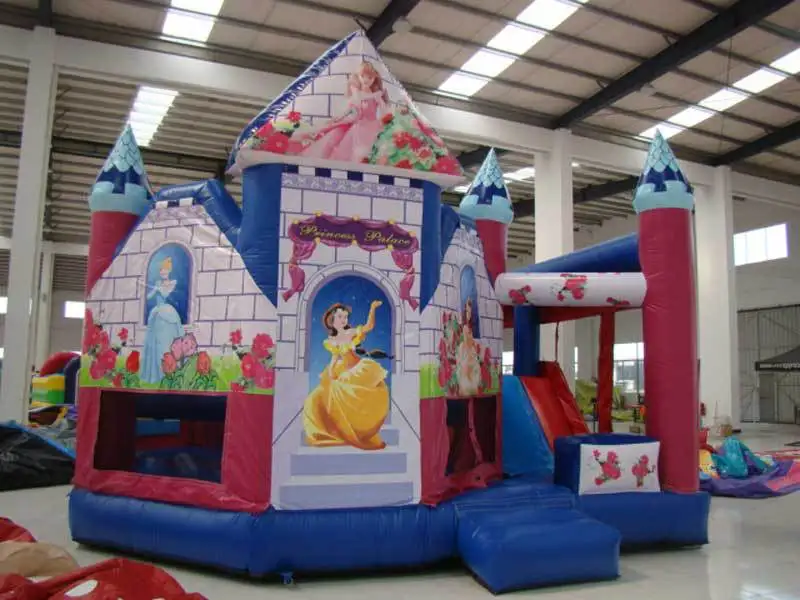 NEW bouncy castles to buy Inflatable slides, bouncy castles, inflatable children's toys,customized
NEW bouncy castles to buy Inflatable slides, bouncy castles, inflatable children's toys,customized