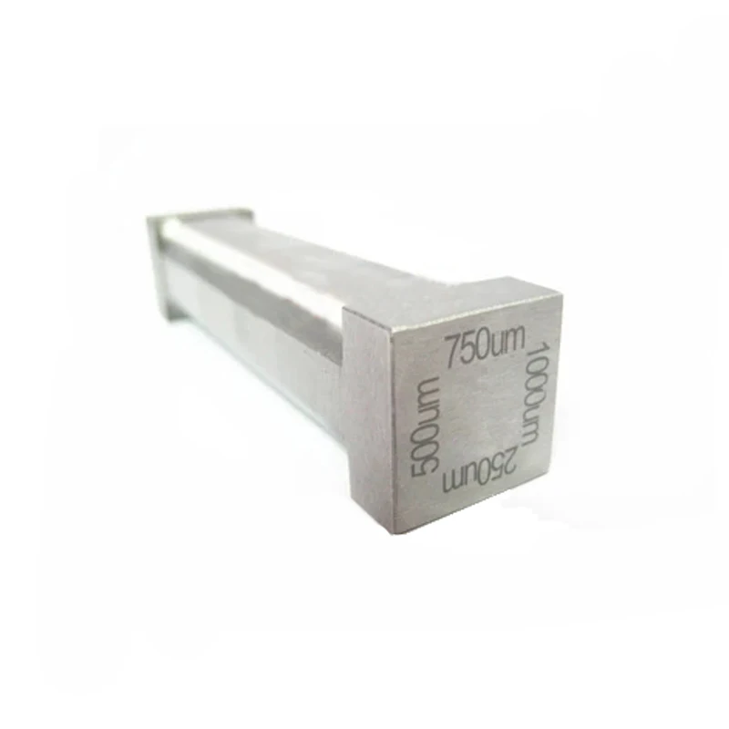 SZQ type four blade wet film preparation device, four sides coating device, coating device, four sides preparation device
SZQ type four blade wet film preparation device, four sides coating device, coating device, four sides preparation device
