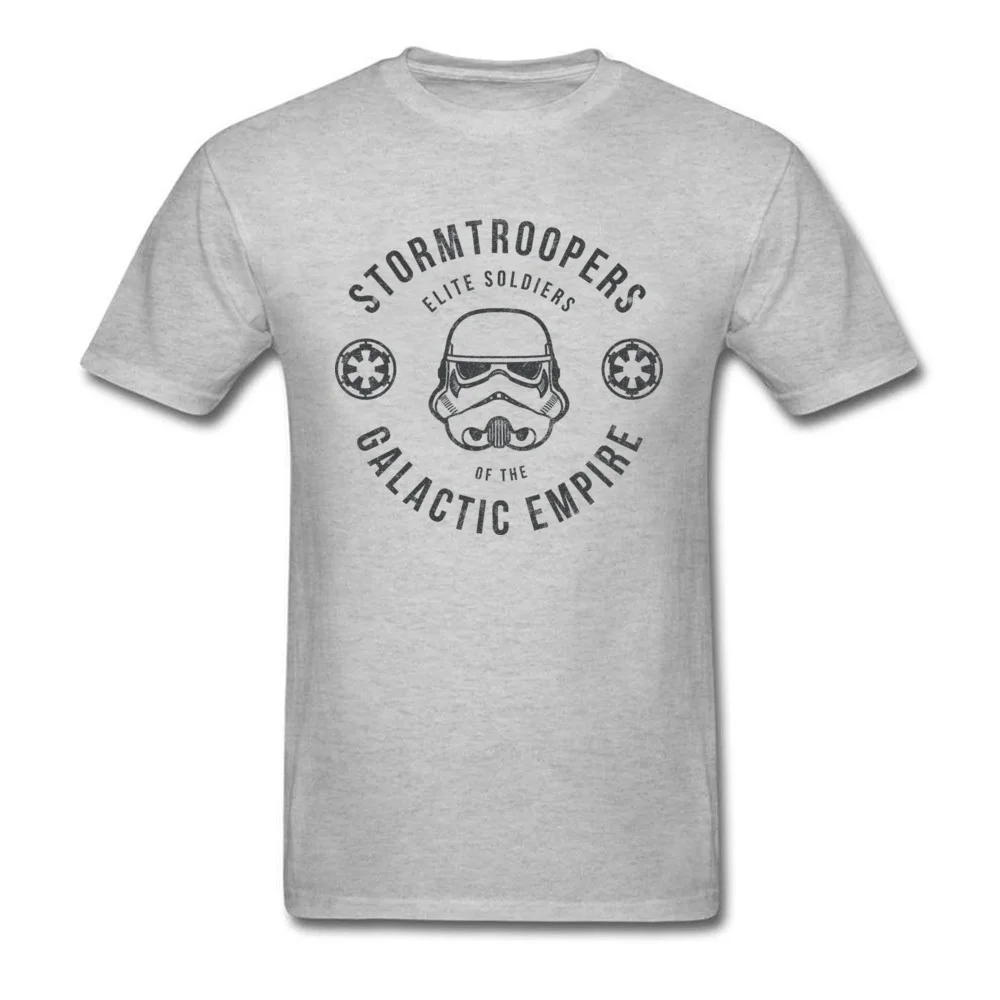 Summer Mens T Shirts Elite Soliders One Piece Sleeve Father Day Tops Shirt Fitted O Neck Geocaching Fabric Clothing Shirt
Summer Mens T Shirts Elite Soliders One Piece Sleeve Father Day Tops Shirt Fitted O Neck Geocaching Fabric Clothing Shirt