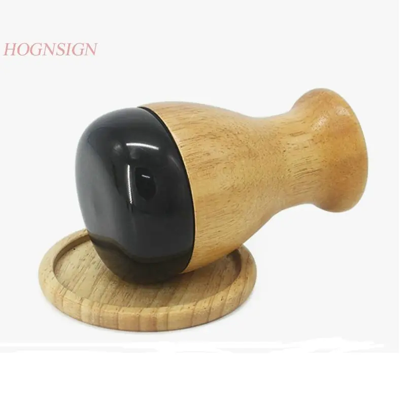 Electric Heating Home Moxibustion Instrument Moxa Cans Shoulder And Neck Hot Compress Meridian Energy Acupunct Ai Care Tool
Electric Heating Home Moxibustion Instrument Moxa Cans Shoulder And Neck Hot Compress Meridian Energy Acupunct Ai Care Tool