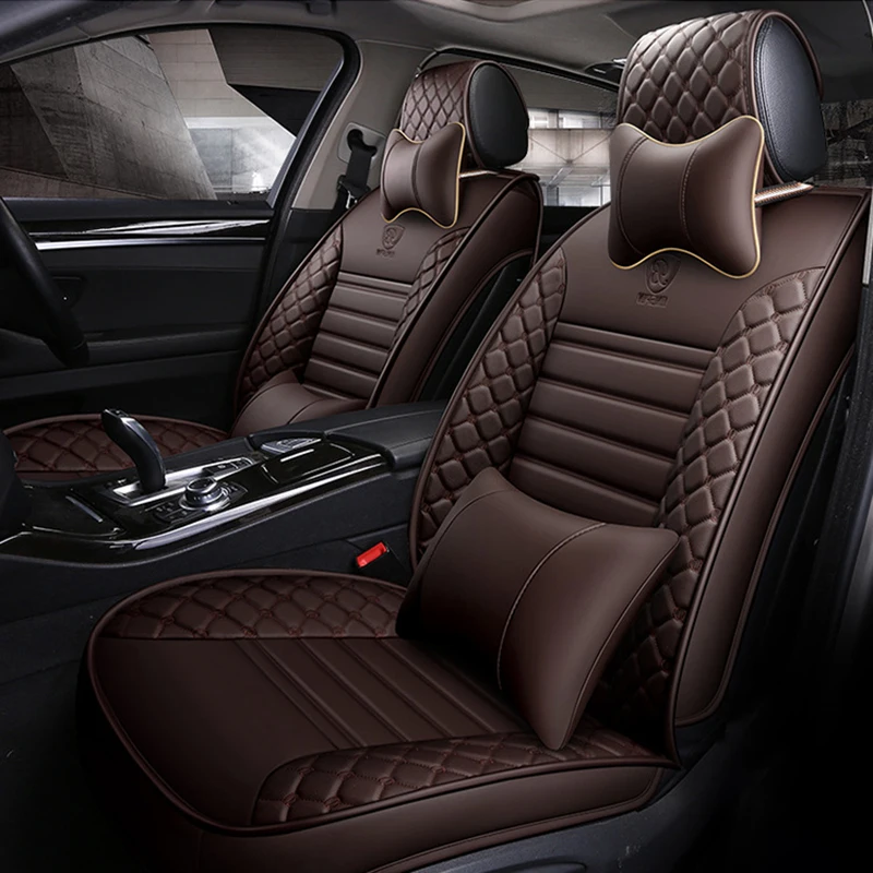 Universal car seat cover for suzuki grand vitara jimny swift sx4 baleno car accessories seat protector
Universal car seat cover for suzuki grand vitara jimny swift sx4 baleno car accessories seat protector
