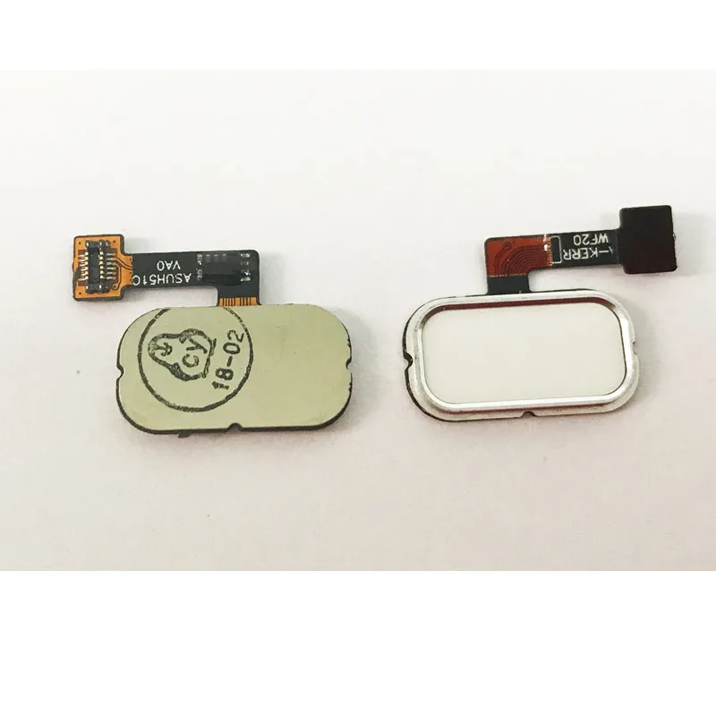 Гибкий кабель для Asus Zenfone 3 ZE520KL ZE552KL цвета|flex cable|button flex cableflex cable repair |