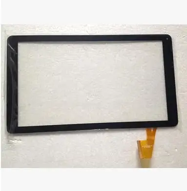 10PCs New For 10.1" DIGMA OPTIMA 1101 TT1056AW Tablet Touch panel Digitizer touch screen Glass Sensor Replacement Free Shipping
10PCs New For 10.1" DIGMA OPTIMA 1101 TT1056AW Tablet Touch panel Digitizer touch screen Glass Sensor Replacement Free Shipping