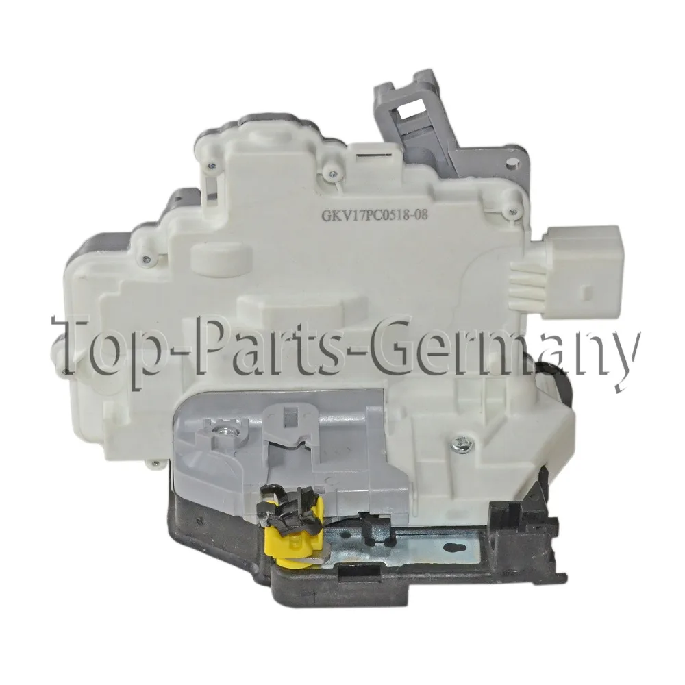 AP01 Door lock Central lock Actuator Rear right For Seat Altea XL Leon Toledo VW EOS Skoda Superb 1P0839016 1P0839016
AP01 Door lock Central lock Actuator Rear right For Seat Altea XL Leon Toledo VW EOS Skoda Superb 1P0839016 1P0839016