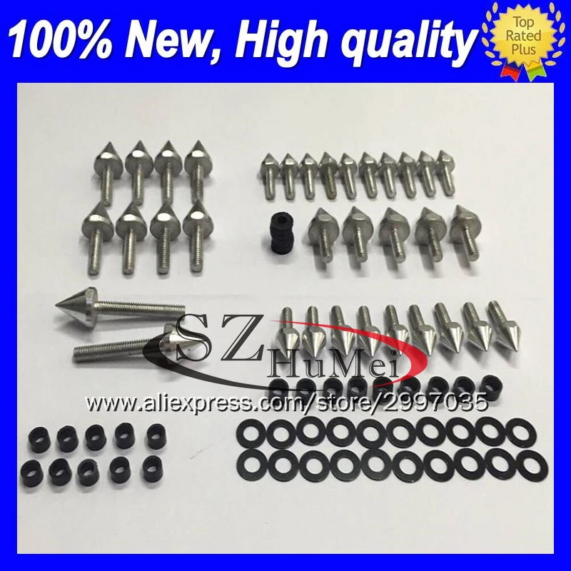 Болт-обтекатель Полный Комплект болтов для YAMAHA YZFR6 12 13 14 15 YZF-R6 YZF600 YZF R6 2012 2013 2014 2015 винты для ветрового стекла гайки
Болт-обтекатель Полный Комплект болтов для YAMAHA YZFR6 12 13 14 15 YZF-R6 YZF600 YZF R6 2012 2013 2014 2015 винты для ветрового стекла гайки