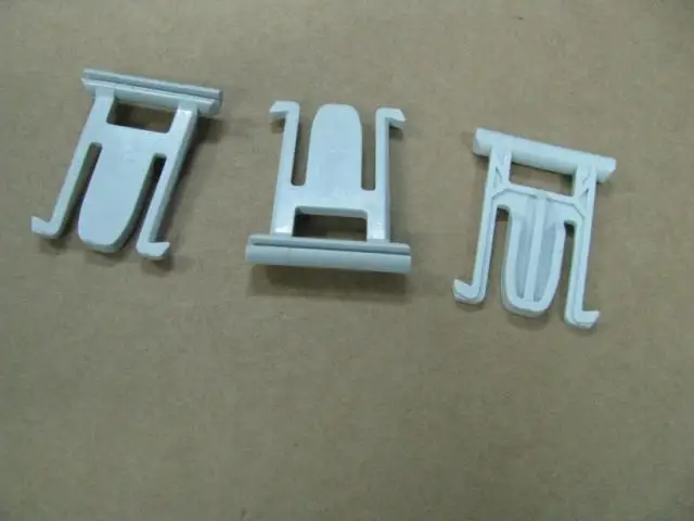 Gimerloppy ADF шарнирный сканер SUB ASSY для LaserJet1522 3055 2727 3390 ADF шарнирный сканер SUB ASSY
Gimerloppy ADF шарнирный сканер SUB ASSY для LaserJet1522 3055 2727 3390 ADF шарнирный сканер SUB ASSY